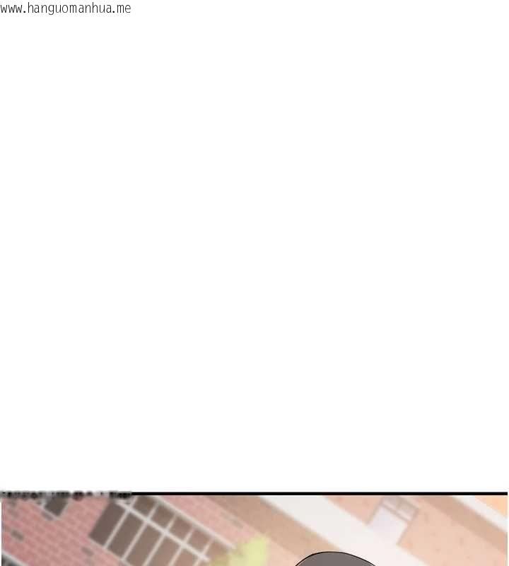 韩国漫画衣冠禽兽韩漫_衣冠禽兽-第3话-先由我开始品尝在线免费阅读-韩国漫画-第88张图片