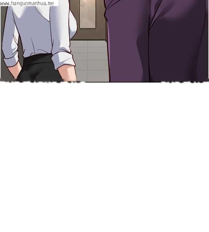 韩国漫画鲁蛇社畜的金手指韩漫_鲁蛇社畜的金手指-第81话-赢家的庆祝派对在线免费阅读-韩国漫画-第51张图片