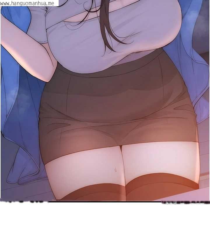韩国漫画衣冠禽兽韩漫_衣冠禽兽-第4话-醉意唤醒的雄性本能在线免费阅读-韩国漫画-第83张图片