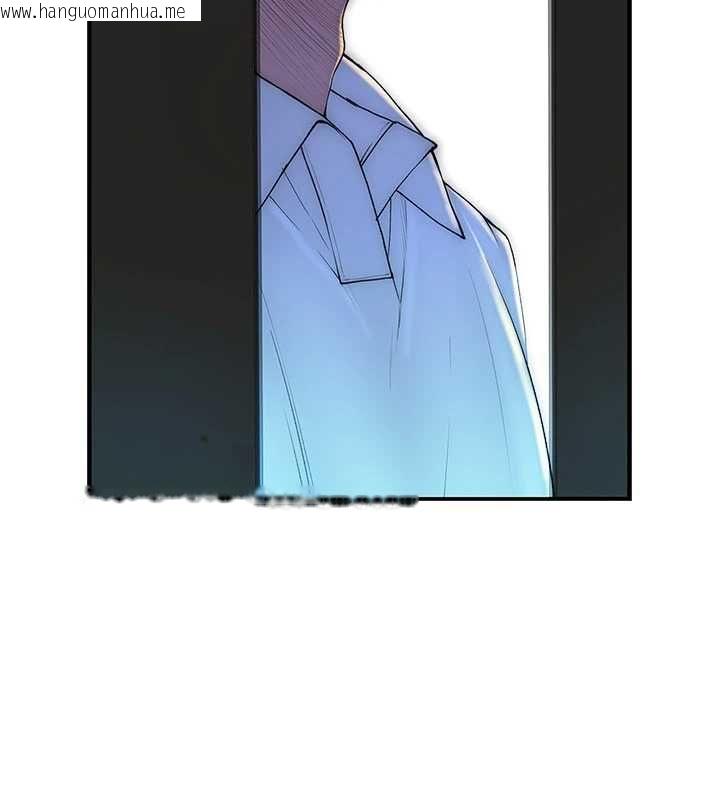 韩国漫画衣冠禽兽韩漫_衣冠禽兽-第2话-学妹过分的请求在线免费阅读-韩国漫画-第58张图片