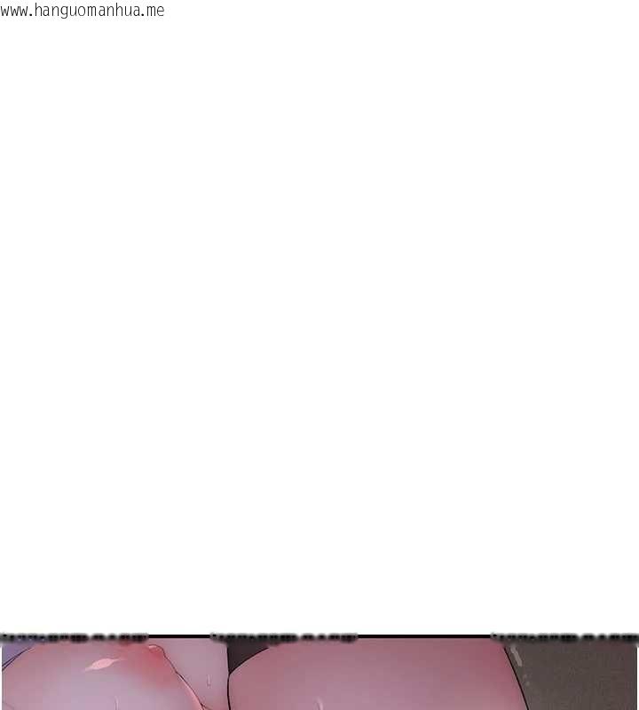 韩国漫画衣冠禽兽韩漫_衣冠禽兽-第6话-处女的呻吟声越发高亢在线免费阅读-韩国漫画-第103张图片