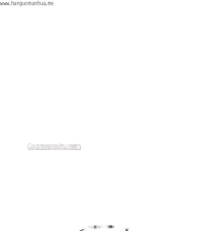 韩国漫画衣冠禽兽韩漫_衣冠禽兽-第7话-里面都被你射满满的在线免费阅读-韩国漫画-第30张图片