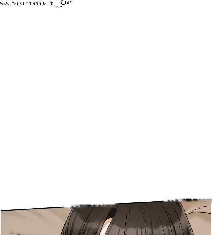 韩国漫画恋爱版本更新中韩漫_恋爱版本更新中-第20话-姐姐是你的飞机杯吗?在线免费阅读-韩国漫画-第26张图片