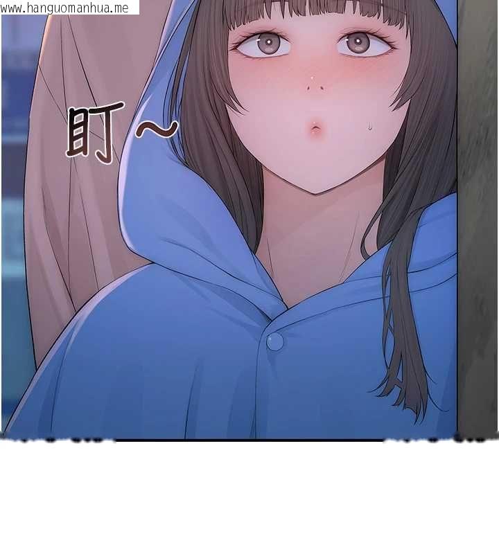 韩国漫画衣冠禽兽韩漫_衣冠禽兽-第4话-醉意唤醒的雄性本能在线免费阅读-韩国漫画-第25张图片
