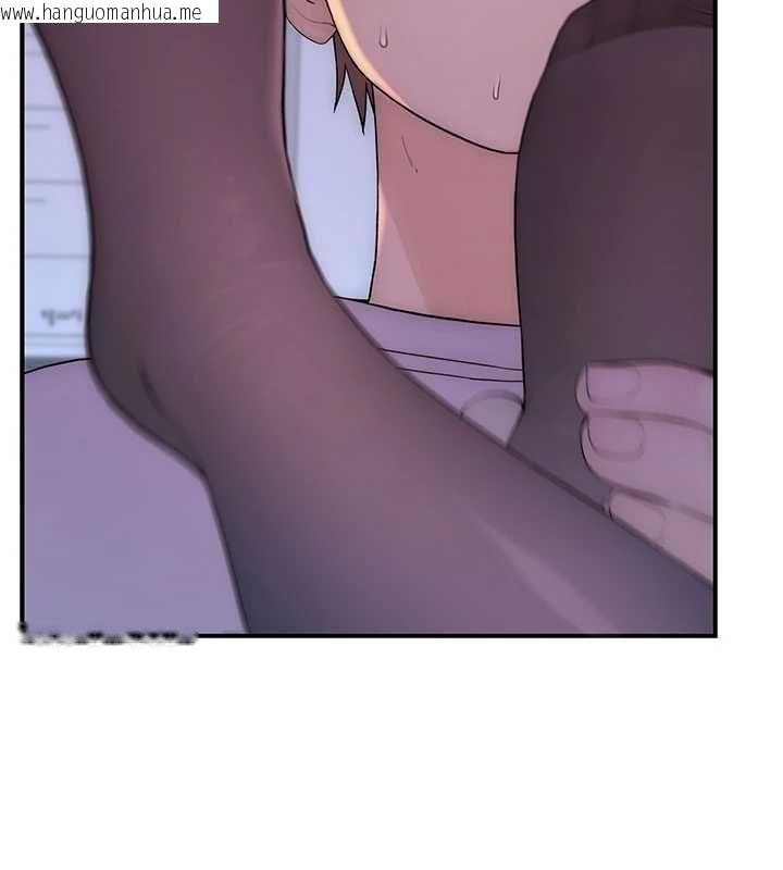 韩国漫画衣冠禽兽韩漫_衣冠禽兽-第3话-先由我开始品尝在线免费阅读-韩国漫画-第349张图片