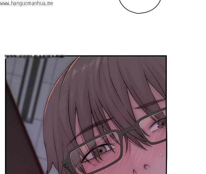 韩国漫画衣冠禽兽韩漫_衣冠禽兽-第5话-妳想被上才装醉的吗?在线免费阅读-韩国漫画-第245张图片
