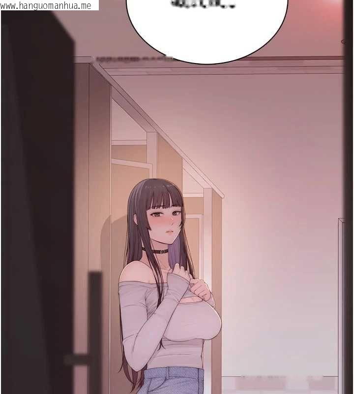 韩国漫画衣冠禽兽韩漫_衣冠禽兽-第3话-先由我开始品尝在线免费阅读-韩国漫画-第39张图片