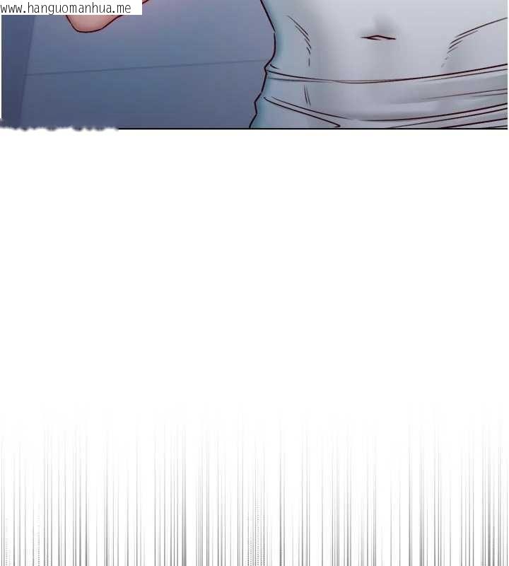 韩国漫画不纯吸血鬼韩漫_不纯吸血鬼-第28话-你这样太犯规了在线免费阅读-韩国漫画-第80张图片