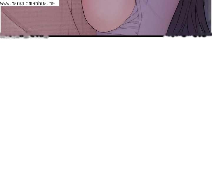 韩国漫画衣冠禽兽韩漫_衣冠禽兽-第7话-里面都被你射满满的在线免费阅读-韩国漫画-第79张图片
