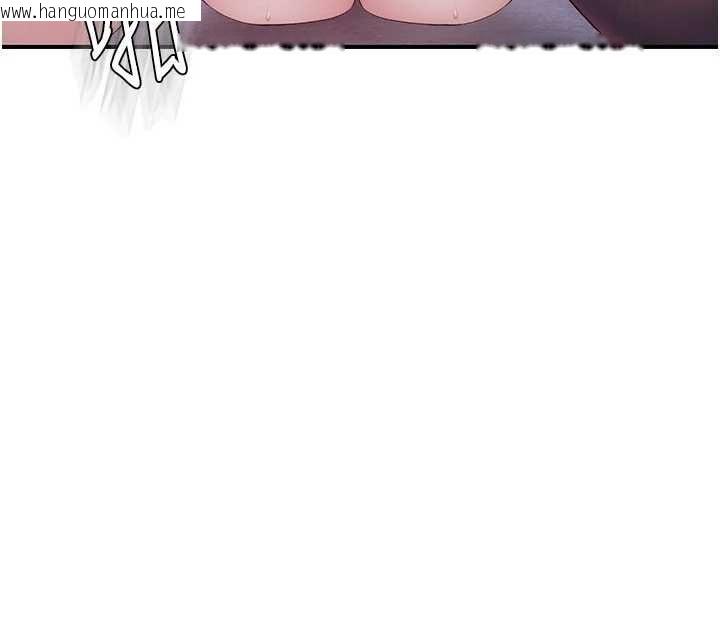 韩国漫画衣冠禽兽韩漫_衣冠禽兽-第6话-处女的呻吟声越发高亢在线免费阅读-韩国漫画-第203张图片
