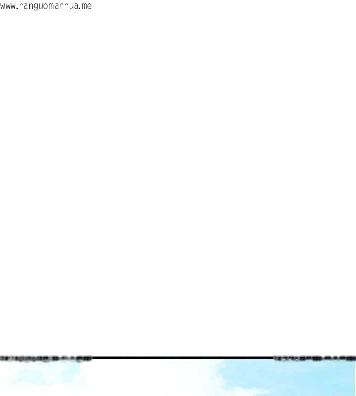 韩国漫画衣冠禽兽韩漫_衣冠禽兽-第2话-学妹过分的请求在线免费阅读-韩国漫画-第72张图片