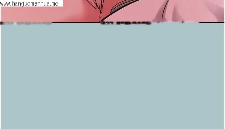 韩国漫画不要恋爱要打砲韩漫_不要恋爱要打砲-第54话-就当作是姐姐在上妳在线免费阅读-韩国漫画-第88张图片