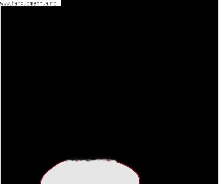 韩国漫画猎艳管理员韩漫_猎艳管理员-第52话-你要帮我「排解压力」?在线免费阅读-韩国漫画-第26张图片