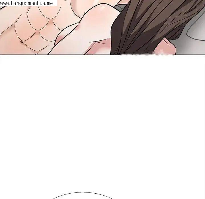 韩国漫画与爸爸的情妇共处一室韩漫_与爸爸的情妇共处一室-第13话在线免费阅读-韩国漫画-第24张图片