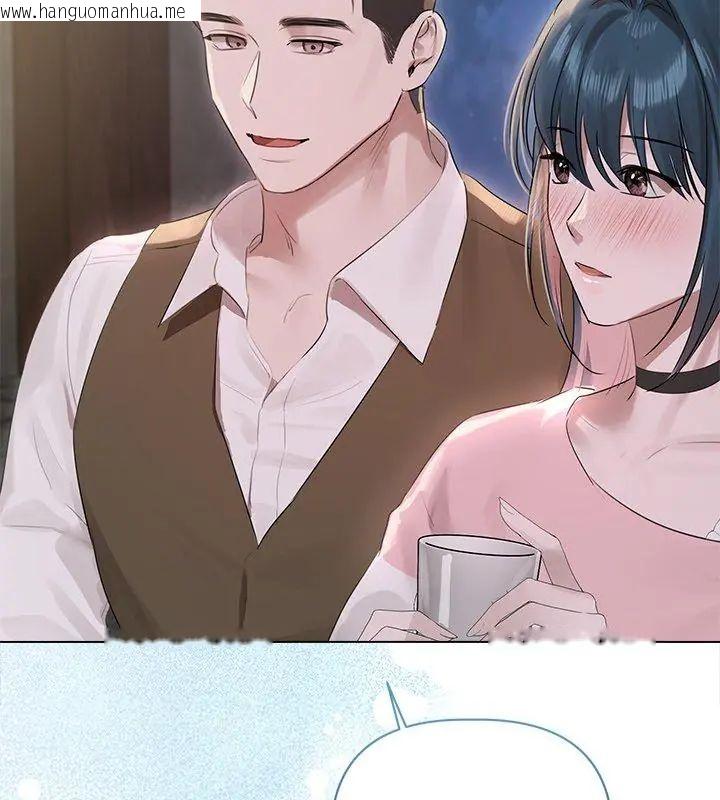 韩国漫画契约的代价/要命的契约韩漫_契约的代价/要命的契约-第35话在线免费阅读-韩国漫画-第66张图片