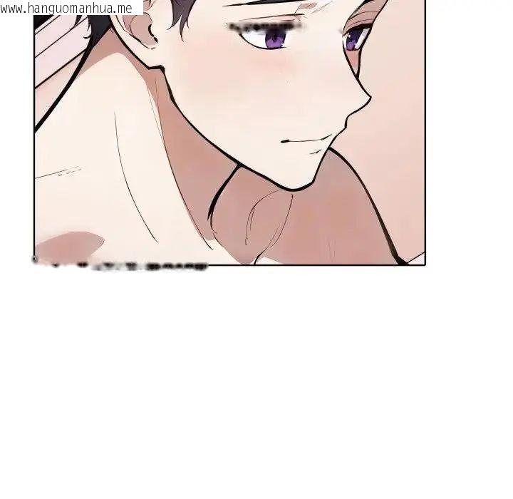 韩国漫画疯狂真爱韩漫_疯狂真爱-第10话在线免费阅读-韩国漫画-第100张图片