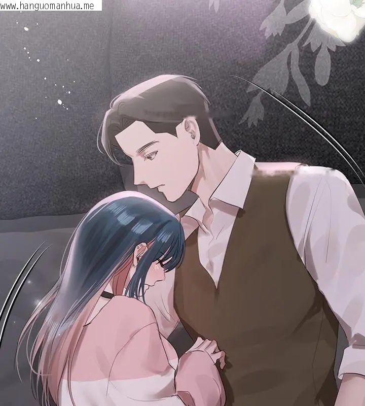 韩国漫画契约的代价/要命的契约韩漫_契约的代价/要命的契约-第35话在线免费阅读-韩国漫画-第108张图片