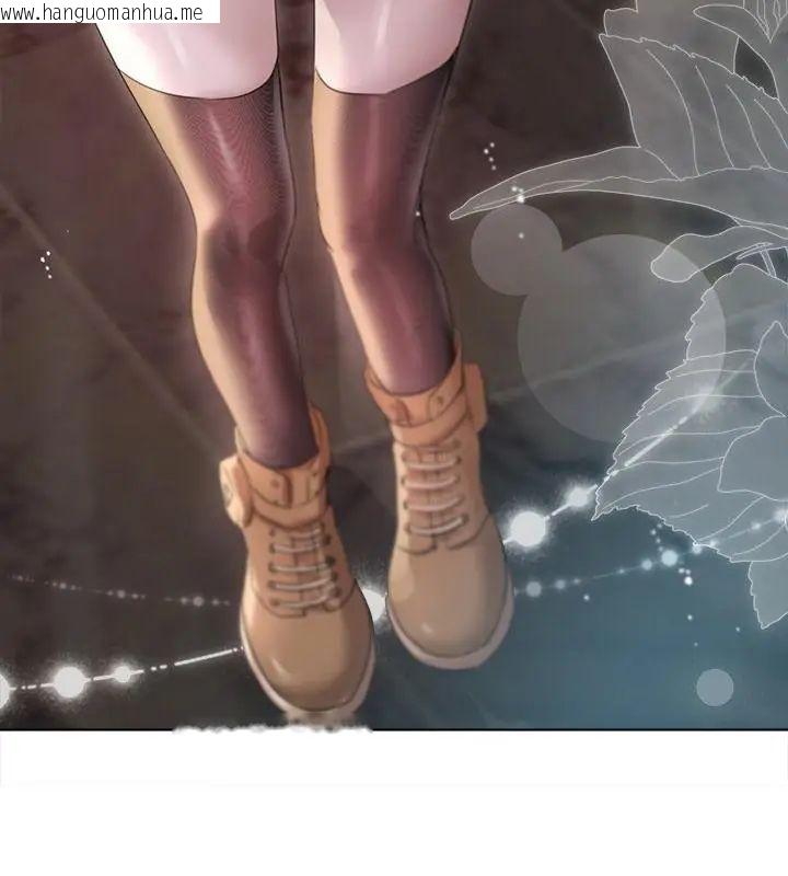 韩国漫画契约的代价/要命的契约韩漫_契约的代价/要命的契约-第35话在线免费阅读-韩国漫画-第28张图片
