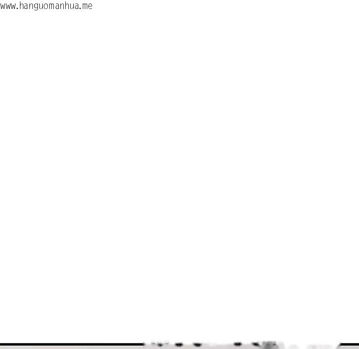 韩国漫画和正妹们的语言交换韩漫_和正妹们的语言交换-第5话在线免费阅读-韩国漫画-第141张图片