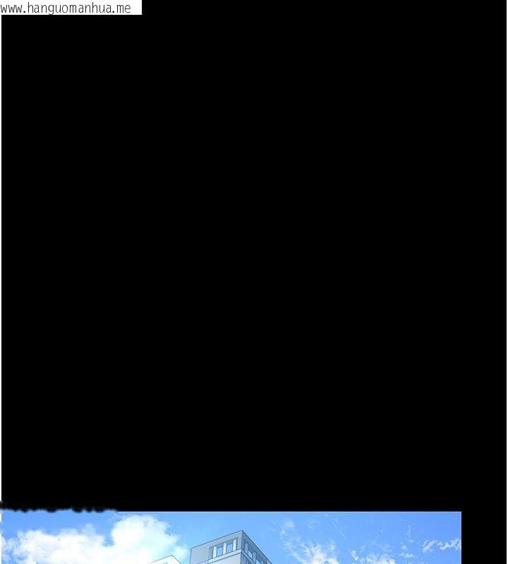 韩国漫画猎艳管理员韩漫_猎艳管理员-第52话-你要帮我「排解压力」?在线免费阅读-韩国漫画-第54张图片