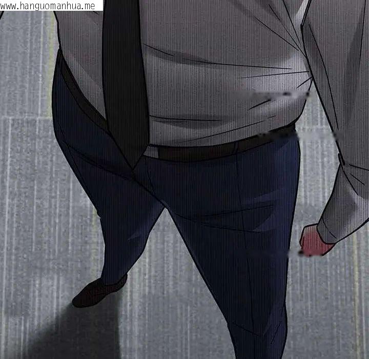 韩国漫画满意度评鉴中韩漫_满意度评鉴中-第9话在线免费阅读-韩国漫画-第131张图片