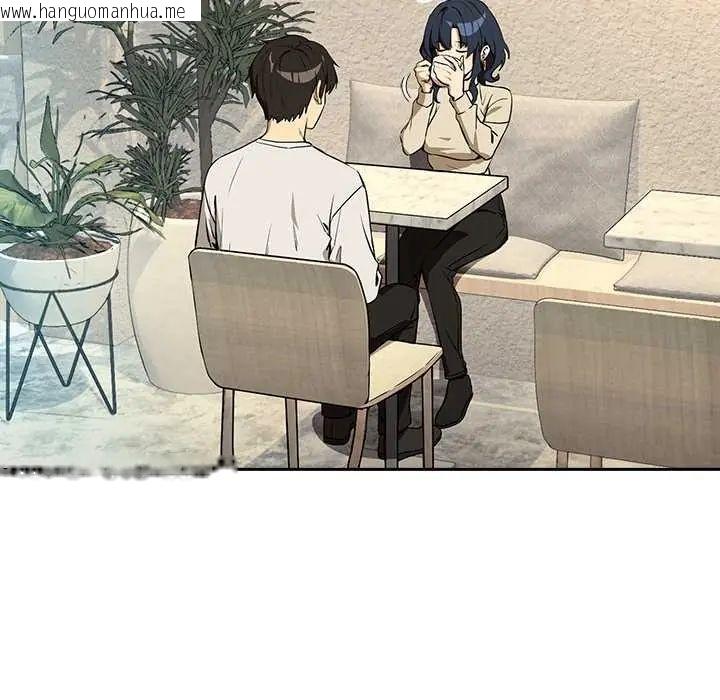 韩国漫画下班后的例行恋爱/下班后的秘密关系韩漫_下班后的例行恋爱/下班后的秘密关系-第117话在线免费阅读-韩国漫画-第54张图片