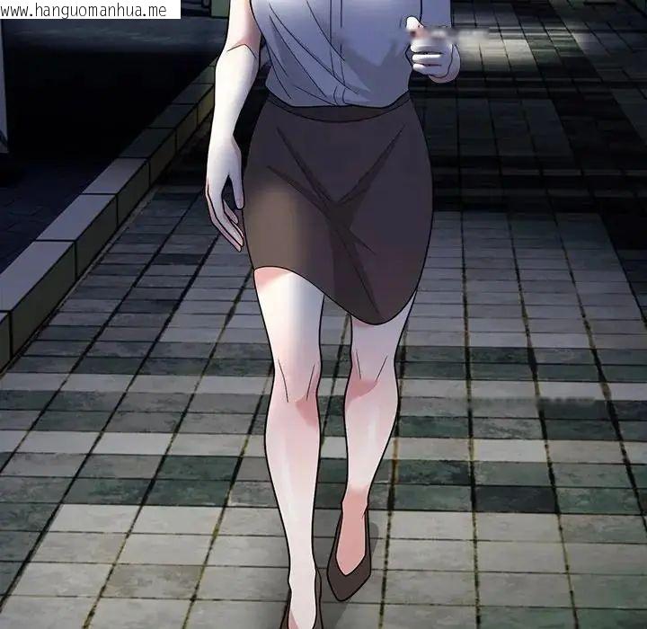韩国漫画与爸爸的情妇共处一室韩漫_与爸爸的情妇共处一室-第13话在线免费阅读-韩国漫画-第54张图片