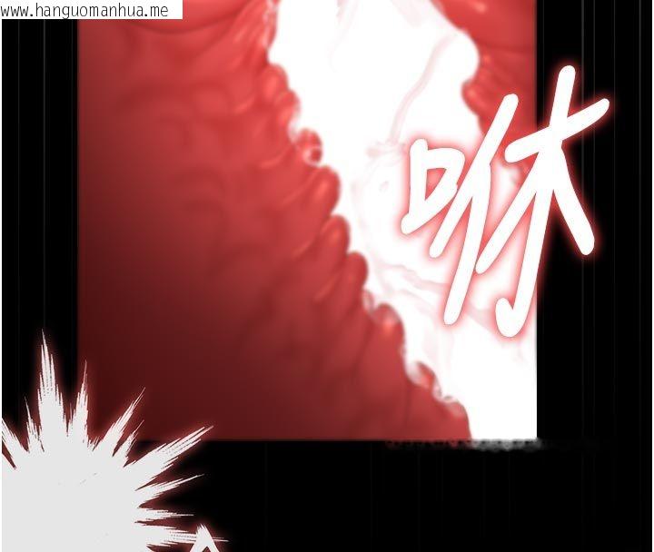 韩国漫画猎艳管理员韩漫_猎艳管理员-第52话-你要帮我「排解压力」?在线免费阅读-韩国漫画-第16张图片