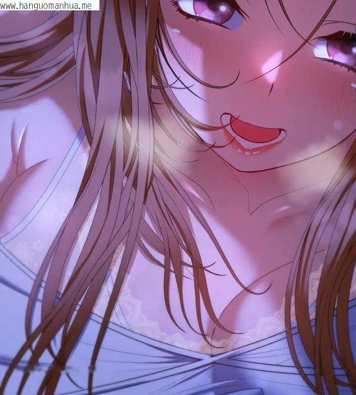 韩国漫画她们教会我的事/全员交往中韩漫_她们教会我的事/全员交往中-第43话在线免费阅读-韩国漫画-第183张图片