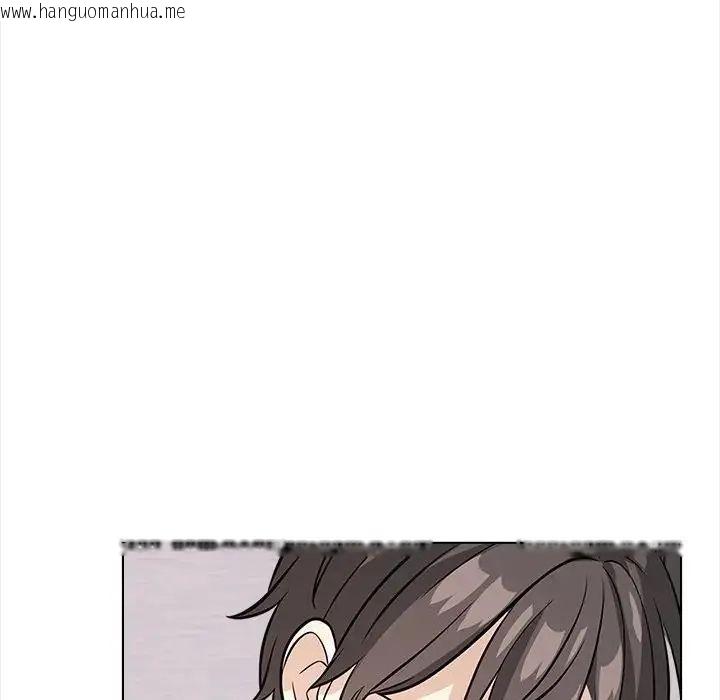 韩国漫画与爸爸的情妇共处一室韩漫_与爸爸的情妇共处一室-第13话在线免费阅读-韩国漫画-第115张图片