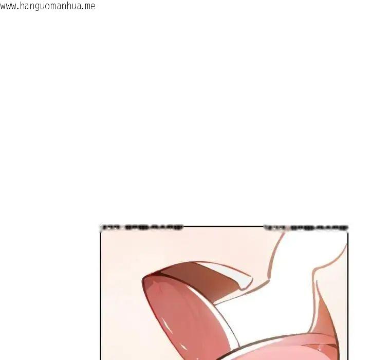 韩国漫画疯狂真爱韩漫_疯狂真爱-第10话在线免费阅读-韩国漫画-第77张图片