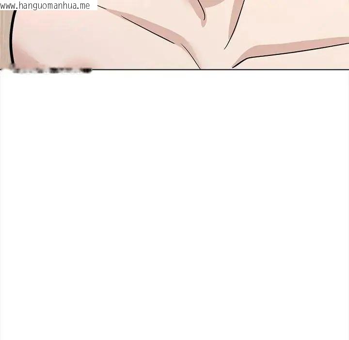 韩国漫画与爸爸的情妇共处一室韩漫_与爸爸的情妇共处一室-第13话在线免费阅读-韩国漫画-第133张图片