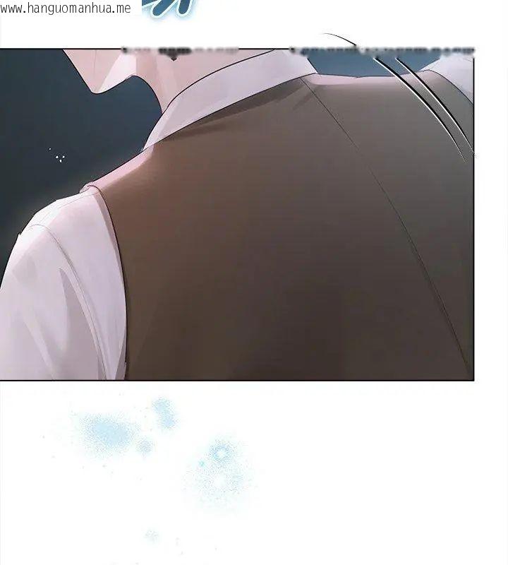 韩国漫画契约的代价/要命的契约韩漫_契约的代价/要命的契约-第35话在线免费阅读-韩国漫画-第99张图片