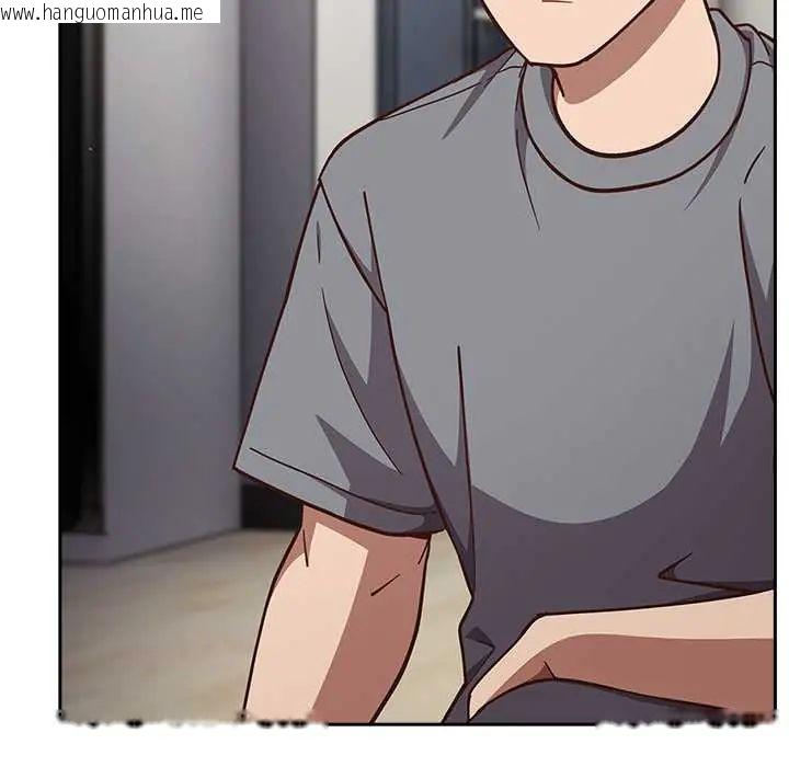 韩国漫画摸鱼生存指南/上班不要太认真韩漫_摸鱼生存指南/上班不要太认真-第60话在线免费阅读-韩国漫画-第50张图片