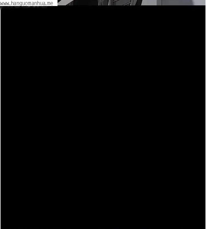 韩国漫画为民服务App韩漫_为民服务App-第22话-妳彻底沦陷了吗?在线免费阅读-韩国漫画-第97张图片