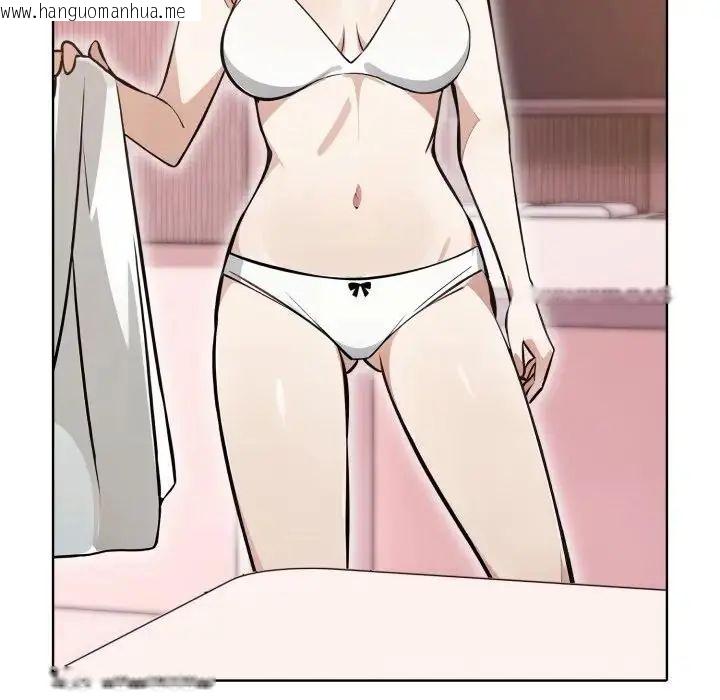 韩国漫画疯狂真爱韩漫_疯狂真爱-第10话在线免费阅读-韩国漫画-第65张图片