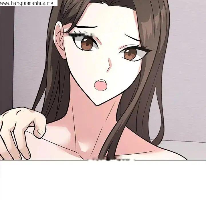 韩国漫画与爸爸的情妇共处一室韩漫_与爸爸的情妇共处一室-第13话在线免费阅读-韩国漫画-第130张图片