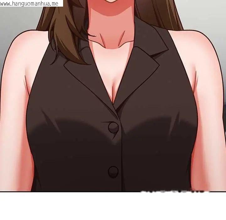 韩国漫画摸鱼生存指南/上班不要太认真韩漫_摸鱼生存指南/上班不要太认真-第60话在线免费阅读-韩国漫画-第119张图片