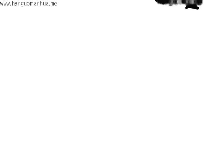 韩国漫画野兽的王国/野兽的乐章韩漫_野兽的王国/野兽的乐章-第34话在线免费阅读-韩国漫画-第149张图片