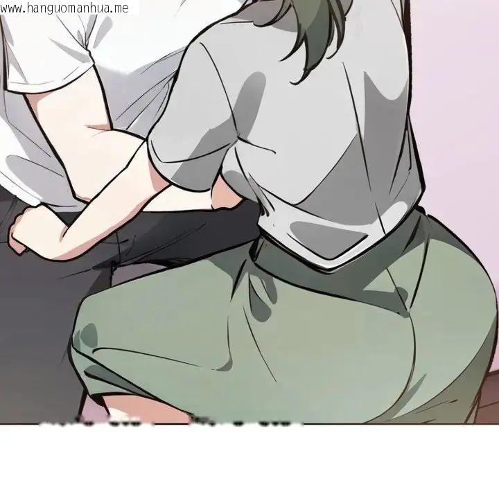 韩国漫画疯狂真爱韩漫_疯狂真爱-第10话在线免费阅读-韩国漫画-第34张图片