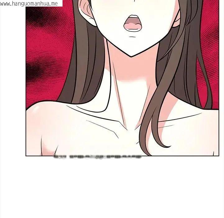韩国漫画与爸爸的情妇共处一室韩漫_与爸爸的情妇共处一室-第13话在线免费阅读-韩国漫画-第128张图片