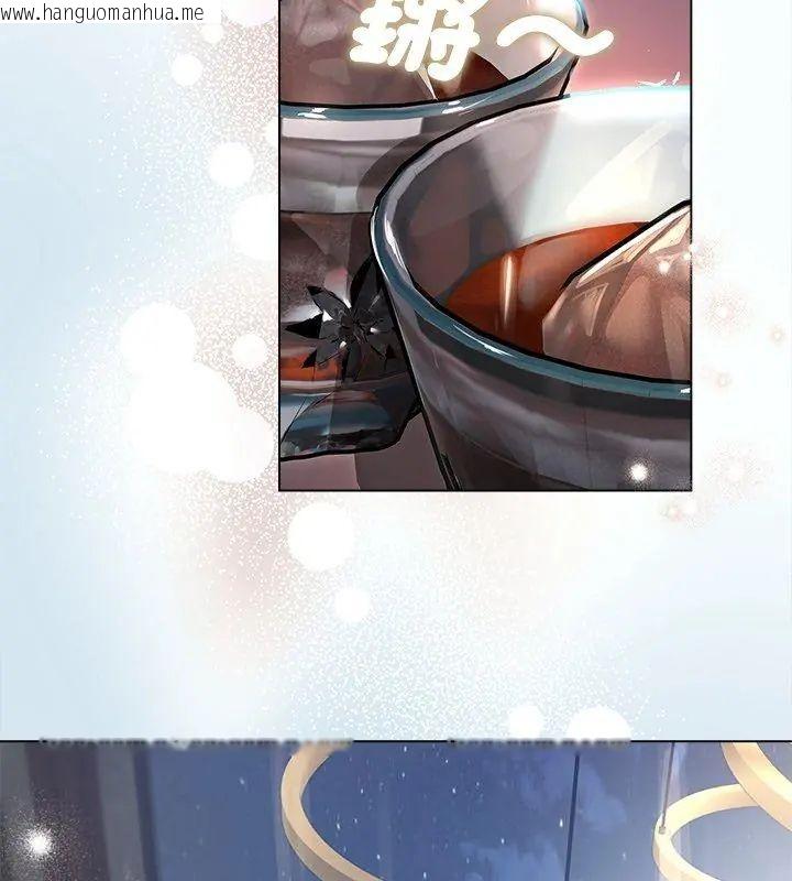 韩国漫画契约的代价/要命的契约韩漫_契约的代价/要命的契约-第35话在线免费阅读-韩国漫画-第48张图片