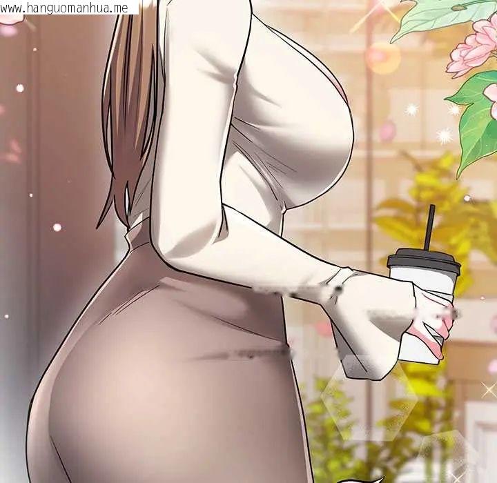 韩国漫画满意度评鉴中韩漫_满意度评鉴中-第9话在线免费阅读-韩国漫画-第97张图片