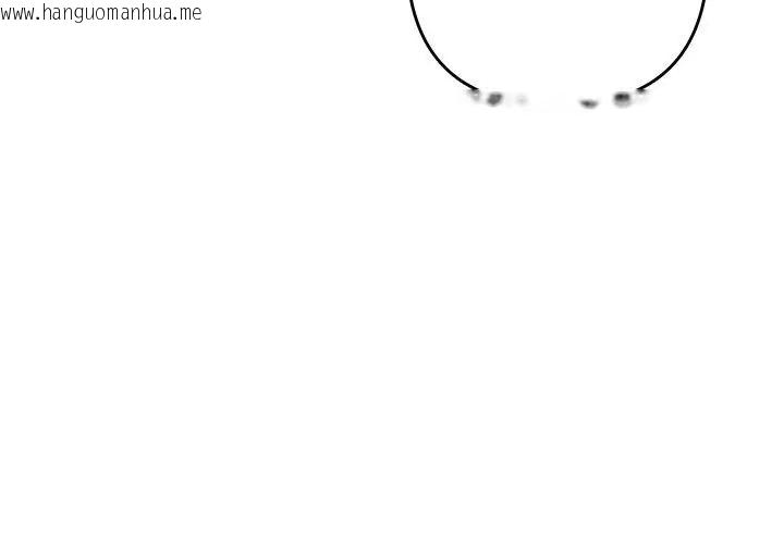 韩国漫画她们教会我的事/全员交往中韩漫_她们教会我的事/全员交往中-第43话在线免费阅读-韩国漫画-第29张图片