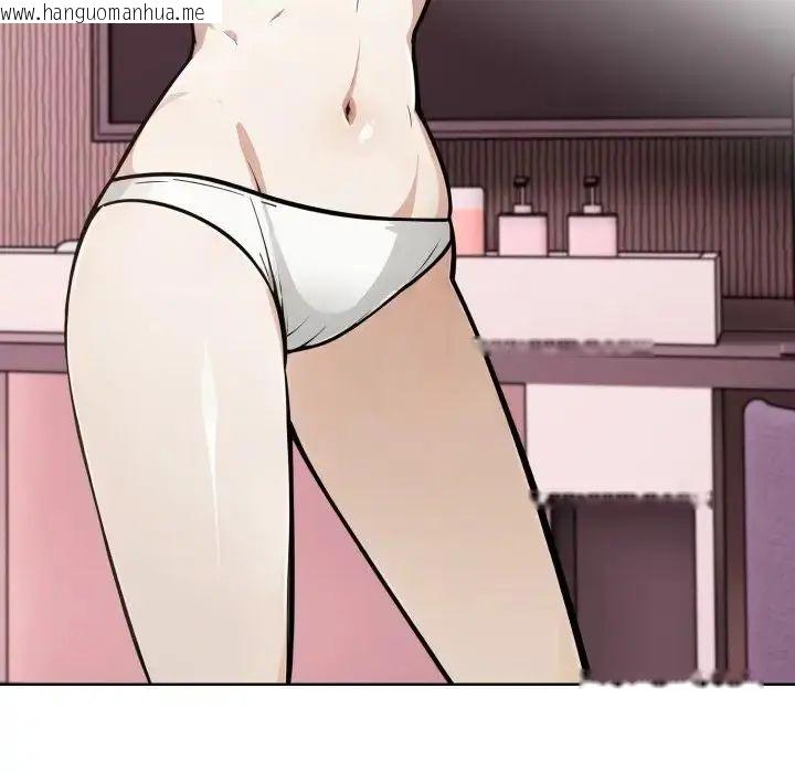韩国漫画疯狂真爱韩漫_疯狂真爱-第10话在线免费阅读-韩国漫画-第61张图片