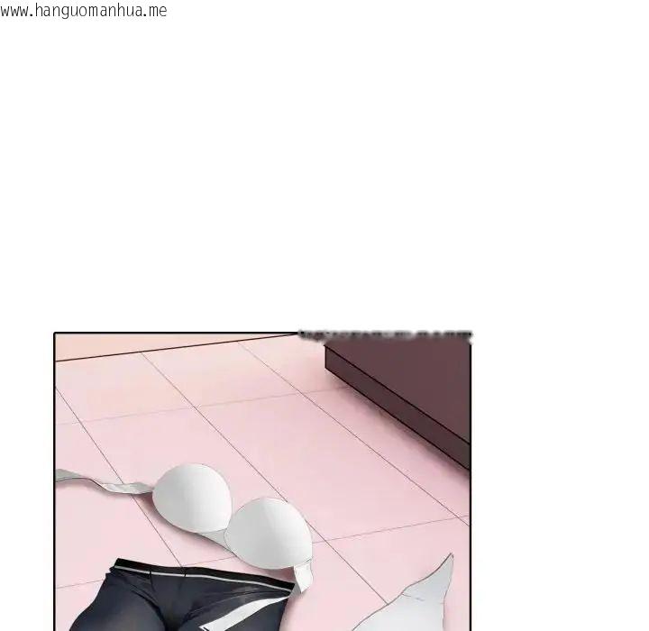 韩国漫画疯狂真爱韩漫_疯狂真爱-第10话在线免费阅读-韩国漫画-第73张图片