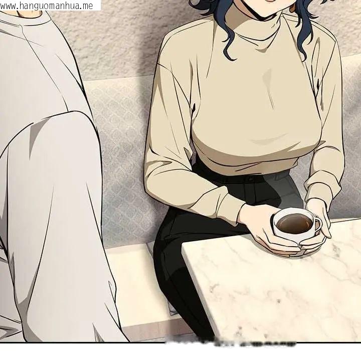 韩国漫画下班后的例行恋爱/下班后的秘密关系韩漫_下班后的例行恋爱/下班后的秘密关系-第117话在线免费阅读-韩国漫画-第48张图片