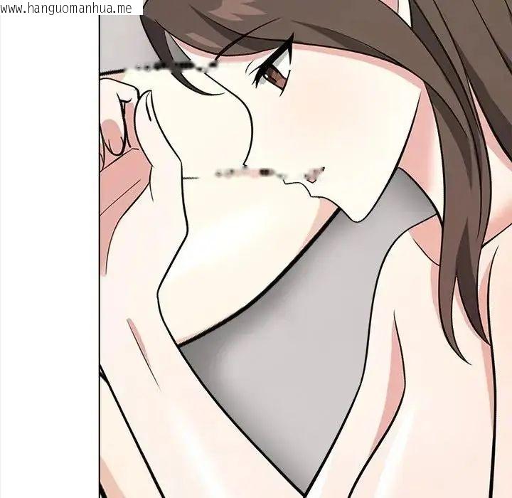 韩国漫画与爸爸的情妇共处一室韩漫_与爸爸的情妇共处一室-第13话在线免费阅读-韩国漫画-第14张图片