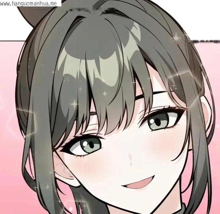 韩国漫画疯狂真爱韩漫_疯狂真爱-第10话在线免费阅读-韩国漫画-第55张图片