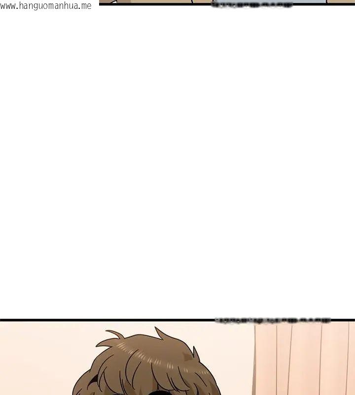 韩国漫画发小碰不得/强制催眠韩漫_发小碰不得/强制催眠-第129话在线免费阅读-韩国漫画-第78张图片